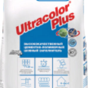 Фуга Ultra Color Plus №167 21век