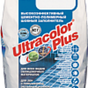 Фуга Ultra Color Plus N142 21век