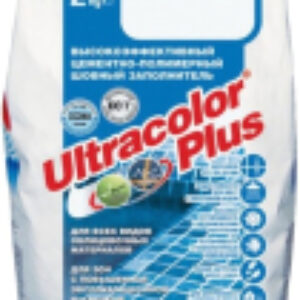 Фуга Ultra Color Plus N172 21век