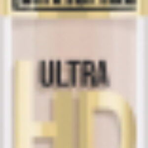 Консилер Ultra HD Soft Focus 12H Тон 12 21век