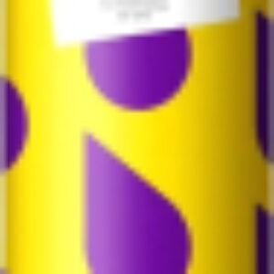 Кондиционер для волос Ultra Moist Увлажняющий 21век