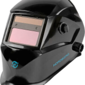 Сварочная маска Хамелеон Ultra NH3 21век