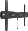 Кронштейн для телевизора Ultra Slim-100 21век