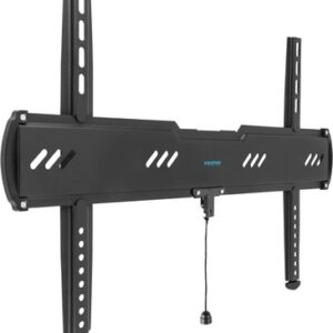 Кронштейн для телевизора Ultra Slim-100 21век