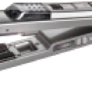 Выпрямитель для волос UltraSonic Styler BAB2191SEPE 21век