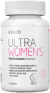Мультивитаминный комплекс Ultra Women's 21век
