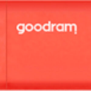 USB flash накопитель UME3 128GB Orange (UME3-1280O0R11) 21век