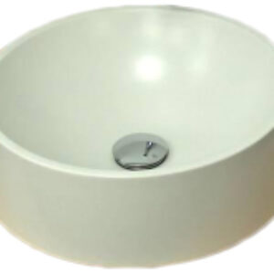 Умывальник Уно UN38G650 21век