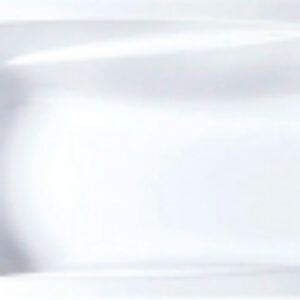 Ванна акриловая Una 180x80 / 13118080 21век