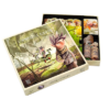 Настольная игра Under the Leaves. Под Листвой 21век