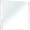 Зеркало Uni 105 / 99.9007 21век