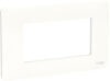 Рамка для выключателя Unica Modular NU210418 21век