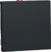 Выключатель Unica Modular NU320154 21век