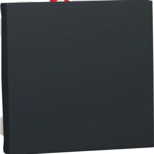 Выключатель Unica Modular NU320154 21век