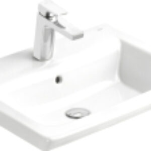 Умывальник Unik The Gap 60 / A327472000 21век