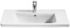 Умывальник Unik The Gap 70 / A327471000 21век