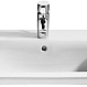 Умывальник Unik The Gap 70 / A327471000 21век