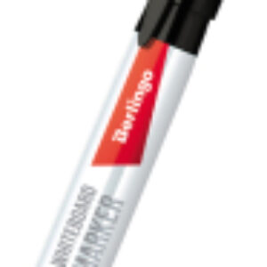 Маркер для доски Uniline WB200 / PM6214 21век