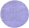 Коврик для ванной Unimax D100-2539 21век