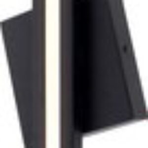 Бра Unione V000180L 21век