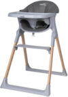 Стульчик для кормления Unique / UN-2 21век