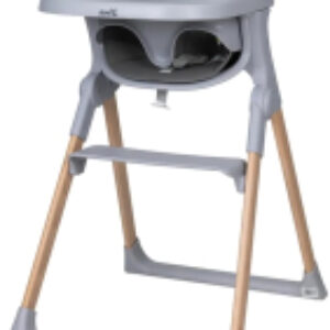 Стульчик для кормления Unique / UN-2 21век