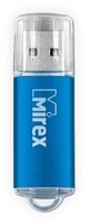 USB flash накопитель Unit A 32GB / 13600-FMUAQU32 21век