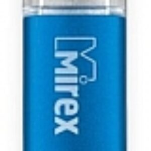USB flash накопитель Unit A 32GB / 13600-FMUAQU32 21век