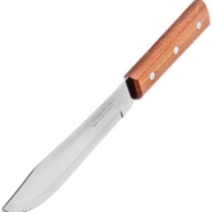 Нож Universal 22901/005 21век