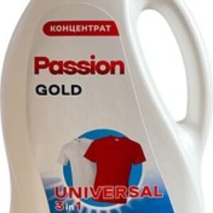 Гель для стирки Universal 21век