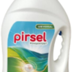 Гель для стирки Universal 21век