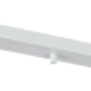 Крепление для шинопровода Universal Base SPR-BASE-03-W 21век