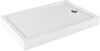 Душевой поддон Universal Pro N 120x80 / АПS_014441 21век
