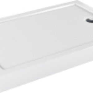 Душевой поддон Universal Pro N 120x80 / АПS_014441 21век