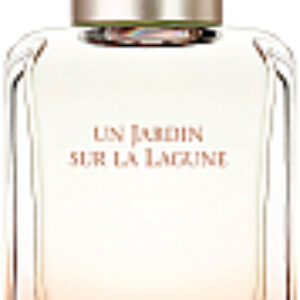 Туалетная вода Un Jardin Sur La Lagune 21век