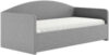 Каркас кровати Uno 90x200 21век