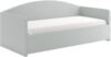 Каркас кровати Uno 90x200 21век