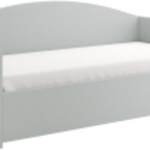 Каркас кровати Uno 90x200 21век