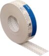 Лента для гипсокартона Uno Bead UB30 21век