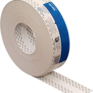Лента для гипсокартона Uno Bead UB30 21век