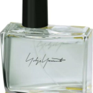 Туалетная вода Unravel 21/38 21век