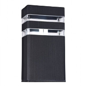 Светильник уличный Unter den Linden O578WL-01B 21век