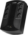 ИБП UP-L1000E 21век