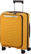 Чемодан на колесах Upscape KJ1*06 007 21век