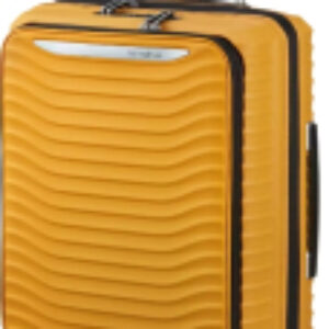 Чемодан на колесах Upscape KJ1*06 007 21век