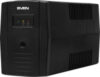 ИБП UPS Pro 800 VA 21век
