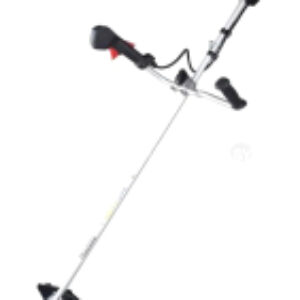 Триммер аккумуляторный UR002GZ05 21век