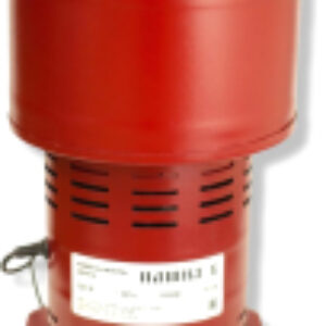 Измельчитель кормов Пашня К 21век