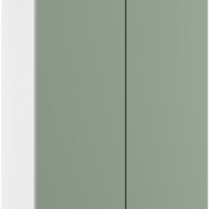 Шкаф навесной для кухни Urban ШН2 60/73 21век