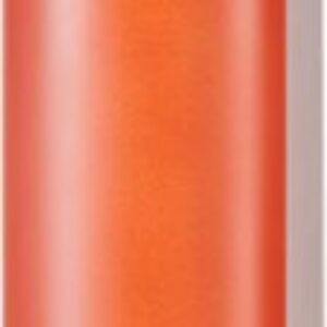 Тонер для лица Urban Eco Golden Berry C Toning Water 21век